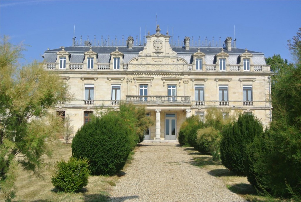 2012-Rallye jumelage-017