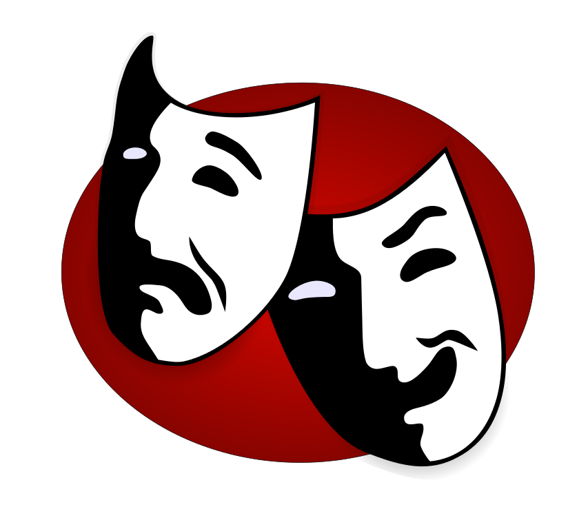 Théâtre : Non tutti i ladri vengono per nuocere