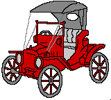 Rallye 2026